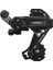 Shimano Arka Aktarıcı 6/7VITES TOURNEYRD-TY200 Uzun Bacak 10LU Paket 1