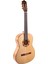 Gitar Klasik Rodriguez 4/4 Flamenko RC544MNF 1