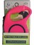 Retractable Dog Leash Kedi-Köpek Gezdirme Tasması 3m 1
