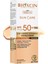 Sun Care Kuru Ciltler Için Spf 50+ 50 ml Renkli Güneş Kremi (BXC101) 1