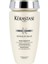 Bain Densite Homme Şampuan 250 ml 1