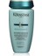 Bain Force Architecte Repair Shampoo 250 ml 1