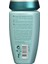 Bain Force Architecte Repair Shampoo 250 ml 2
