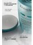Bain Force Architecte Repair Shampoo 250 ml 4