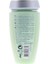 Bain Divalent Purifying Shampoo 250 ml 2