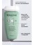 Bain Divalent Purifying Shampoo 250 ml 3