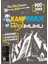 Lgs Kamp Max Kamp'ın Maximumu 1