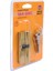 Kilit Bls Barel 83 mm Sarı 164 Gnc 1