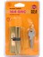 Kilit Bls Barel 83 mm Sarı 164 Gnc 2