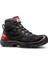 Watt Sb | P | Fo | E | Wr | Hro Elektrikçi Iş Botu No:44 1