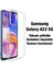 Sm Galaxy A23 5g Kılıf Kamera Korumalı Ultra Ince Şeffaf Silikon Kılıf 2