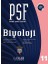 11. Sınıf Biyoloji Palme Soru Föyleri 1