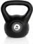 Cmtktb-16 Cement Kettlebell 16 kg 1