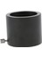Metal 2" Schmidt -Cassegrain Telescope Için Teleskop Adaptörü -Black (Yurt Dışından) 2