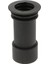 Yeni Teleskop Mercek Kauçuk Gözü Kaput 38 mm Düz Ağız Celestron Orion Için 38 mm - 45MM (Yurt Dışından) 1
