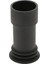 Yeni Teleskop Mercek Kauçuk Gözü Kaput 38 mm Düz Ağız Celestron Orion Için 38 mm - 45MM (Yurt Dışından) 2