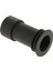 Yeni Teleskop Mercek Kauçuk Gözü Kaput 38 mm Düz Ağız Celestron Orion Için 38 mm - 45MM (Yurt Dışından) 5