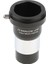 M42X0.75 mm Kamera Için T- Teleskop Adaptörü Alüminyum Montaj Uzatma Tüpü (Yurt Dışından) 1
