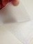Merdiven Kaydırmaz Bant Havuz Banyo Mutfak Zemin Kaymaz Bantı Sarı Siyah Şeffaf 2