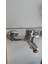 Trento Banyo Bataryası 1