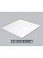 30X30 Backlight LED Panel Armatür 6500K 1