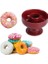 Homecare Lamia Donut Kek Hamur Işleri Kalıbı 715966 1