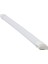 Led Bant Armatür 120CM 36W/6500K Beyaz 2907-01 1