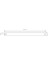 Led Bant Armatür 120CM 36W/6500K Beyaz 2907-01 2