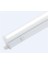 T5 LED Bant Armatürler / Anahtarlı 12W/3000K 1