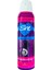 Is Sexy Bayan Deodorant 150 ml 1