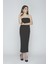 Stella Black Dress 1