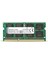 KVR1333D3S9/8G 8gb 1333MHZ Ddr3 Non-Ecc Cl9 Sodımm 1