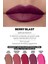 Özel Tasarımlı Ultra Mat Ruj - Berry Blast 2