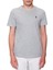 Erkek Tişört 50249144 1