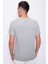 Erkek Tişört 50249144 4