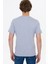 Erkek Tişört 50249152 3