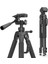 Tripod Action 165 3D 1