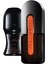 Full Speed Parfüm 75 ml ve Roll On 1