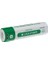 10440 Pil 200MAH 1