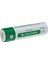 10440 Pil 200MAH 2