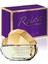 Reina Kadın Parfümü 65 ml 1