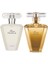 Kadın Rare Pearls Edp 50 ml + Rare Gold Edp 50 ml Parfüm 1