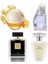 Incandessence Edp+ Perceive Edp+ Little Black Dress Edp+ Rare Pearls Edp 4 Lü Set 1