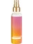 Collections Summer Mania 100 ml Vücut Spreyi 1