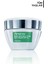 Anew Clinical Cilt Tonu Için Krem 30 ml 1