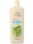 Naturals Aloe ve Macadamia Şampuan ve Saç Kremi 700 ml 1