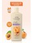 Naturals Kayısı ve Shea Yağı Içeren Şampuan ve Saç Kremi 700 ml 1