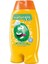 Naturals Kids Karpuz Kokulu Göz Yakmayan Şampuan & Saç Kremi 250 ml 1