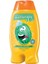 Naturals Kids Karpuz Kokulu Göz Yakmayan Şampuan & Saç Kremi 250 ml 2