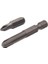 Izeltaş Ph1 25 mm Yıldız Bits Uç 3